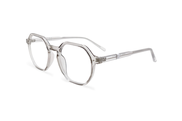 Овальная оправа  Eye look