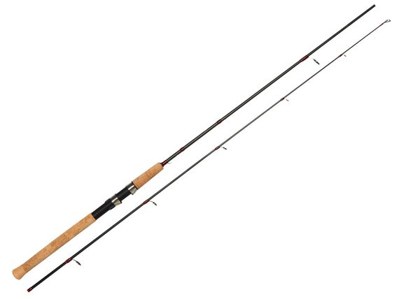 Спиннинг Salmo Sniper ULTRA N 15 2.10