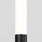 Ландшафтный светодиодный светильник Maytoni Outdoor Flare O487FL-L3GF3K
