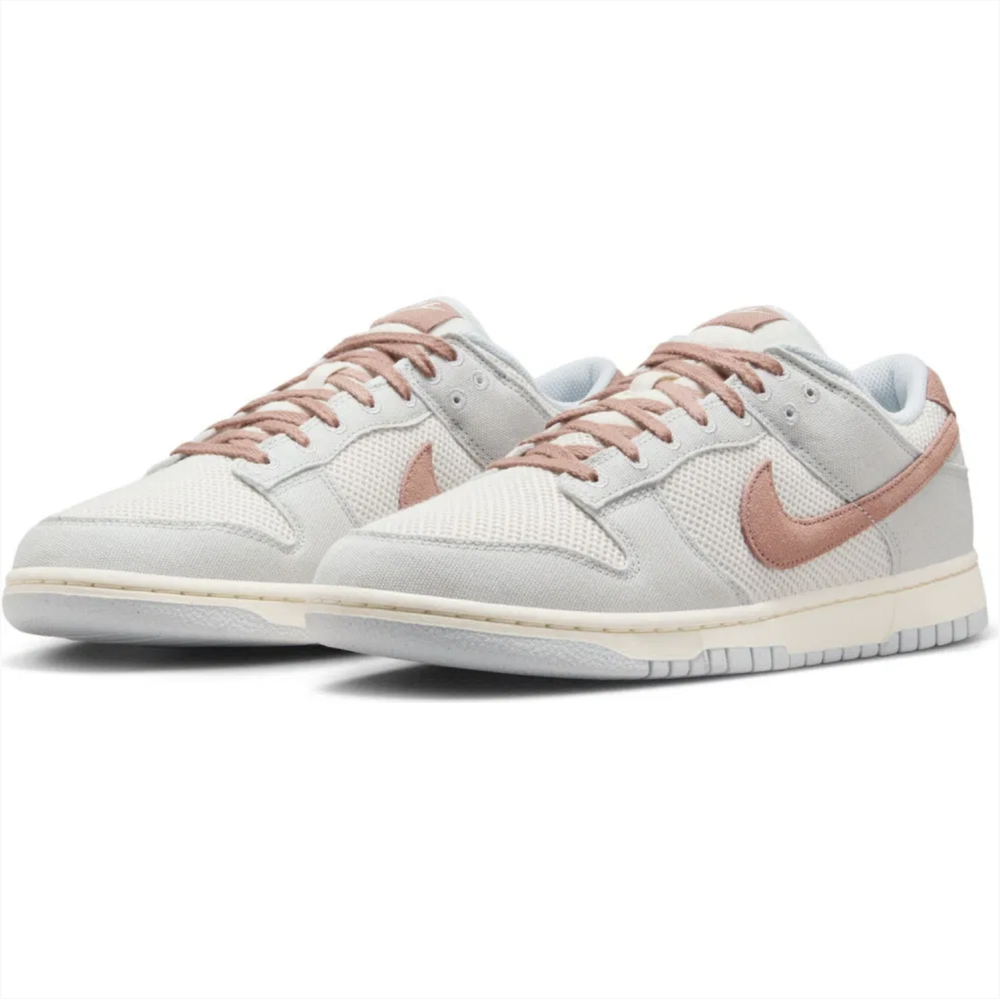 HJ4329-001 Кроссовки NIKE DUNK LOW RETRO SE