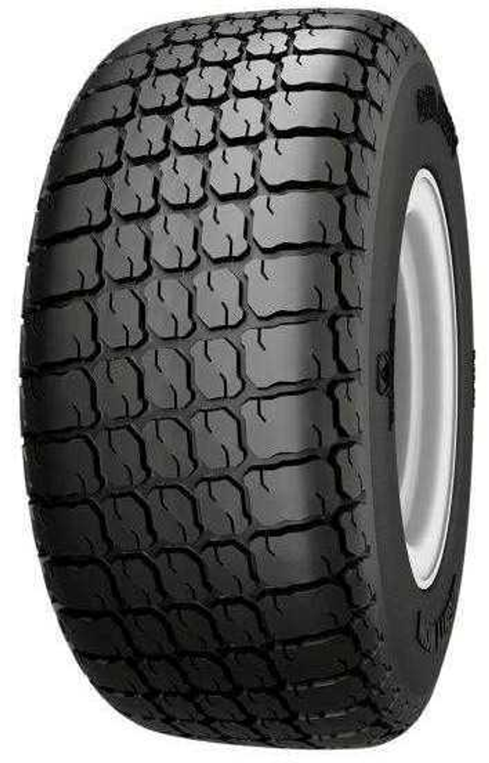 18X9,5-8 cat.no. 485048-33 6PR MIGHTY MOW TS Galaxy