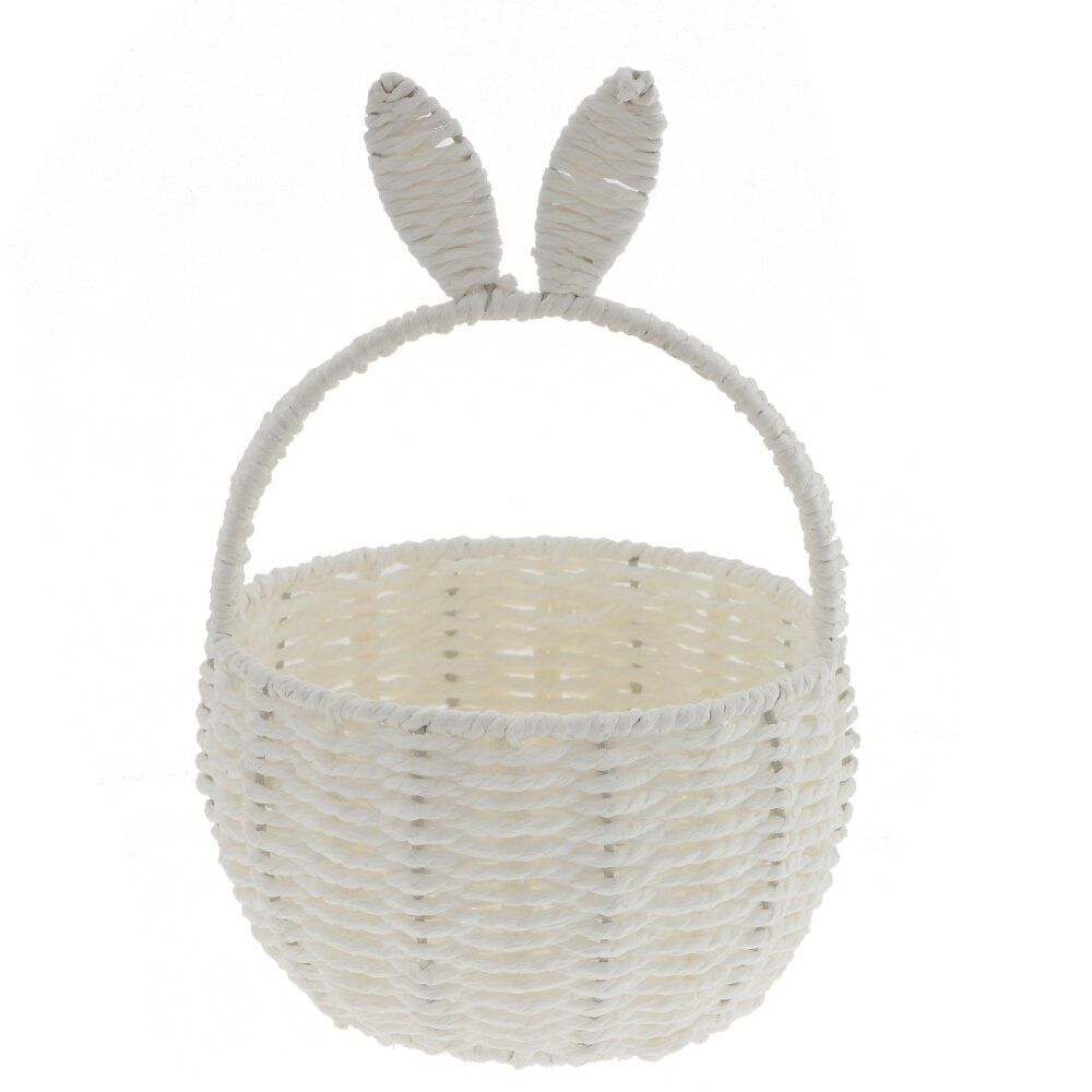 GAEM Корзина, L19 W19 H27,5/11,5 см