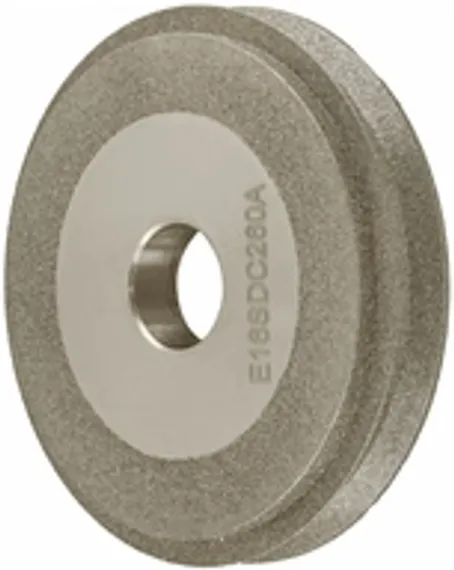 Переходник Fubag 1/4"FFFF