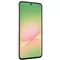 Смартфон Samsung Galaxy A56 5G 12 ГБ | 256 ГБ (Розовый | Awesome Pink)