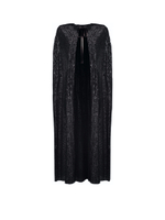 Накидка STEPHANIE