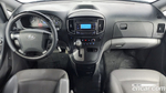 Hyundai The New Grand Starex Van 5인승 (04.2020)