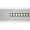 Потолочный светильник FR6105CL-L40W Сияние / Shine 24 Вт LED Freya fr6105cl-l40w