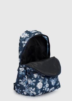 Рюкзак PUMA Core Pop Backpack