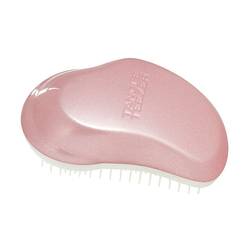 Парикмахерская щётка Tangle Teezer The Original Rose Gold