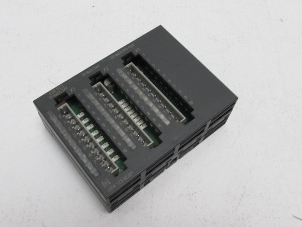 VIPA 123-4EJ01