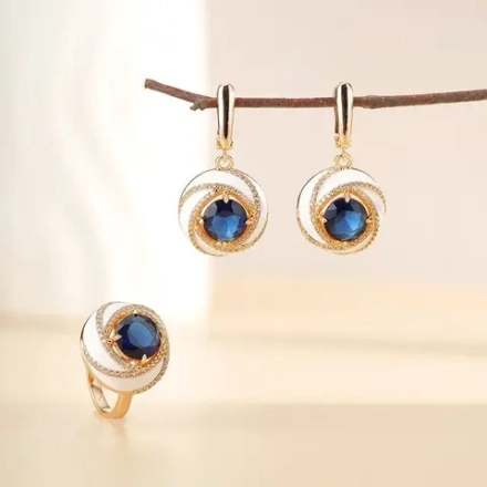 Комплекты QSY - арт040