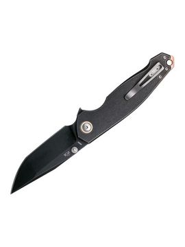 Нож Viper V5984TI Katla