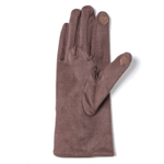 Перчатки JMF76-23 FABRETTI
