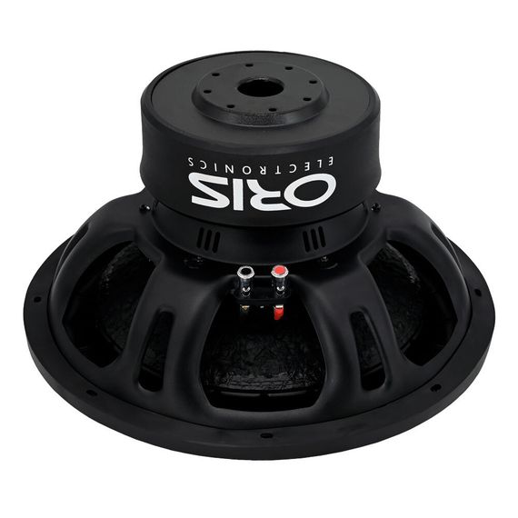 Сабвуфер ORIS UPPERCUT UP3-15 1200W