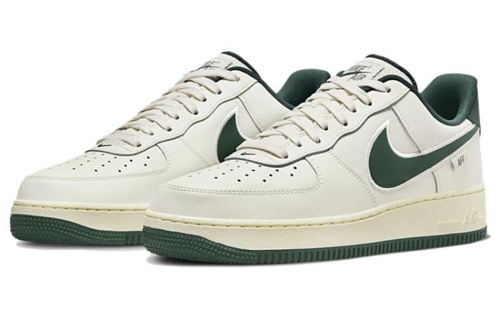 Кроссовки Nike Air Force 1 Low
