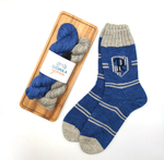 Описание "Четыре факультета"