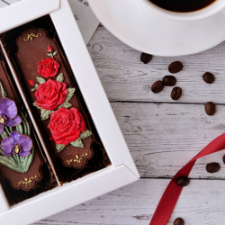 Набор "Ангел" #2