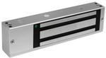 Замок электромагнитный Smartec ST-EL520DL-SL