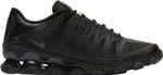 Кроссовки Nike Reax 8 TR