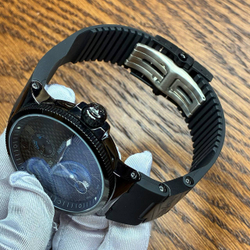 Часы мужские Ulysse Nardin