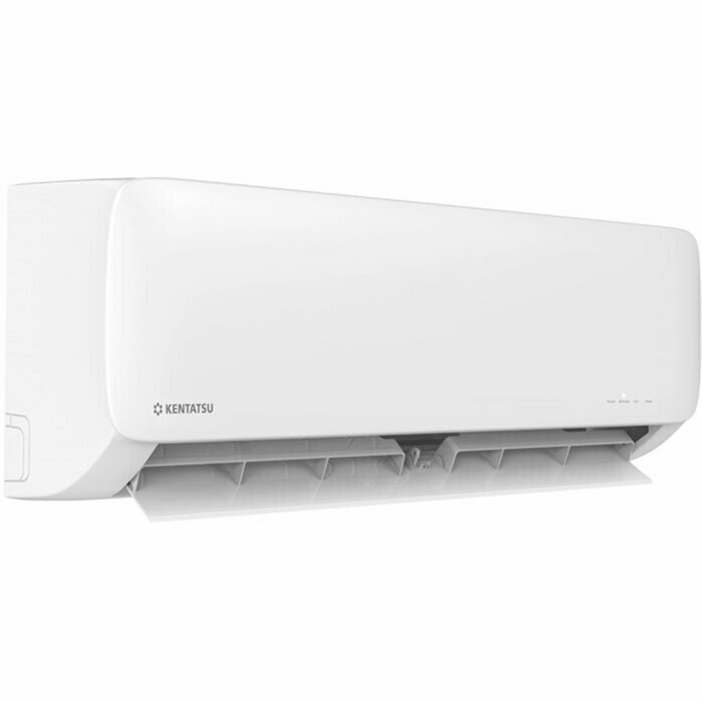 Сплит-система Kentatsu KSGA53HFAN1/KSRA53HFAN1, белый