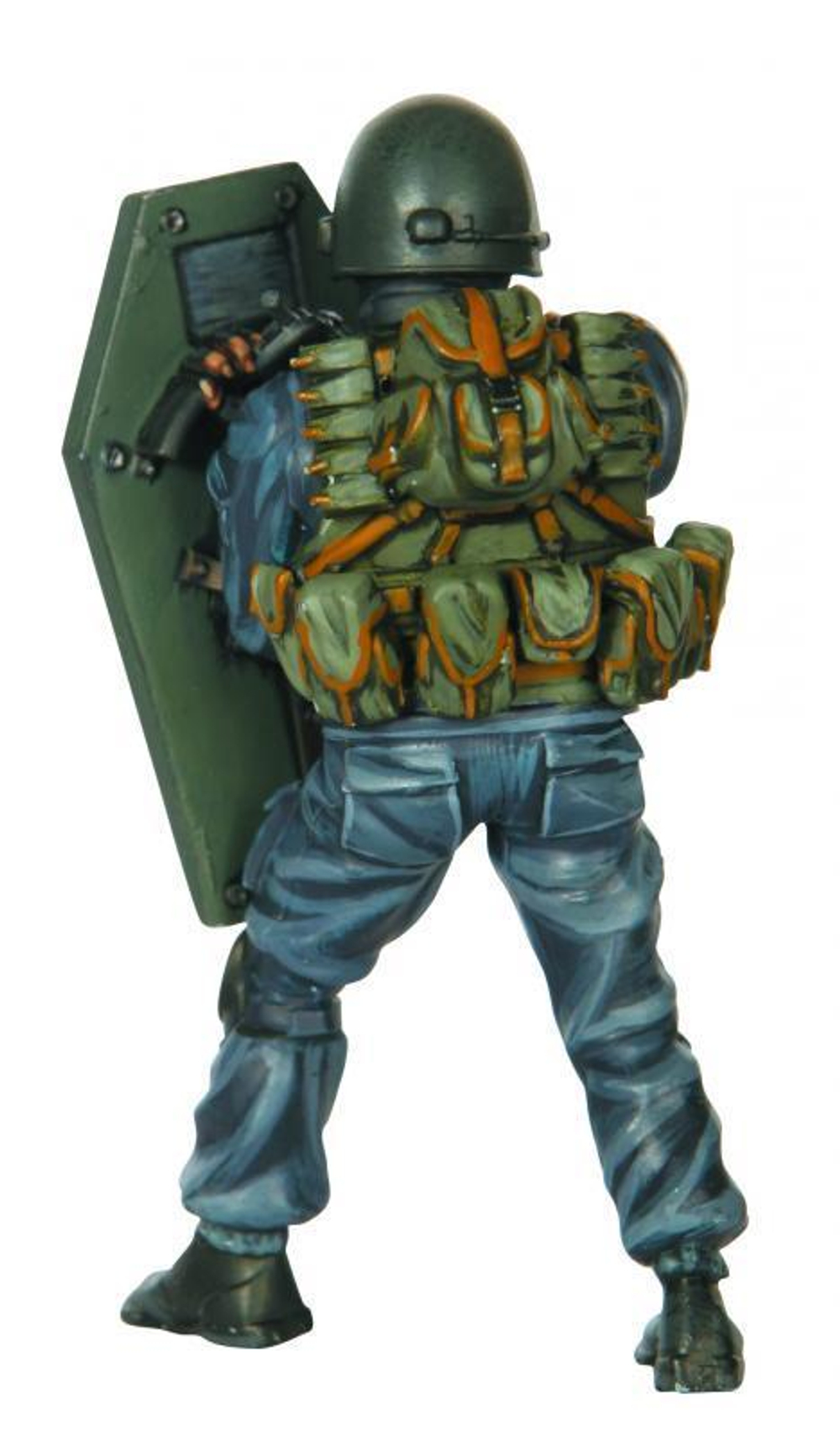 Группа «Вымпел» (антитеррор)