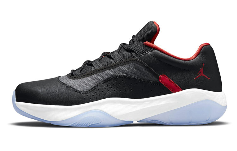 Кроссовки Jordan Air Jordan 11 Cmft Low