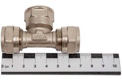 Тройник с вн.р. 16*1/2 (VTm.332.N.160416)