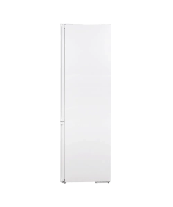 Холодильник Kuppersberg RFCN 2010 W