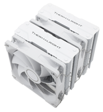 Кулер  Thermalright Peerless Assassin 120 White