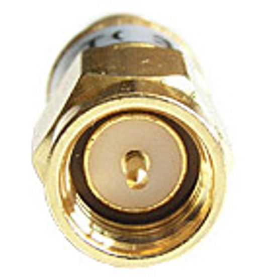 Аттенюатор S-812-1WQ-3dB