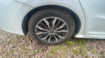 Omoda S5 1.5 CVT Life