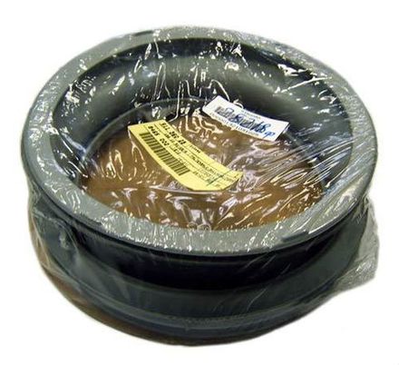 Манжета люка (уплотнитель двери) для стиральной машины Electrolux (Электролюкс)/Zanussi (Занусси) - 1321091025