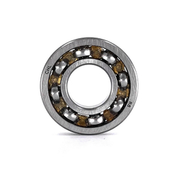 WDK-20430-11/ Подшипник