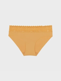 Трусы женские