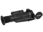 Прицел тепловизионный Sytong XM03-35LRF x2.8/5.6/11.2/22, 384x288, D35