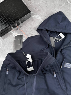 Спортивный костюм Dolce & Gabbana