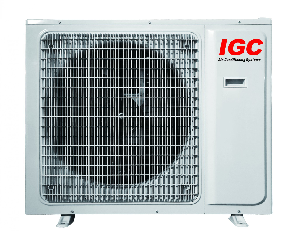 IUX-V18HDC