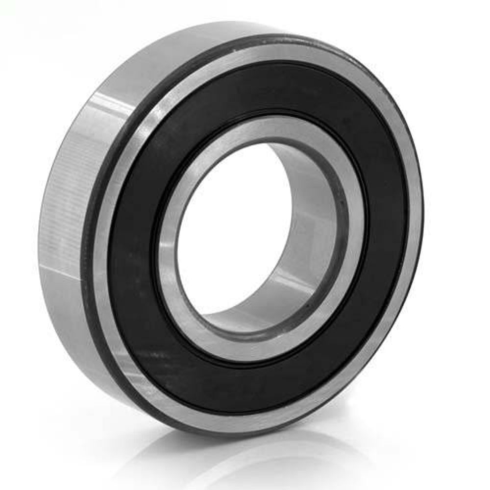 Подшипник 180315