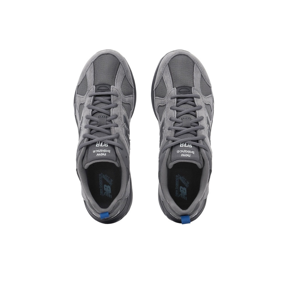 Кроссовки New Balance 878