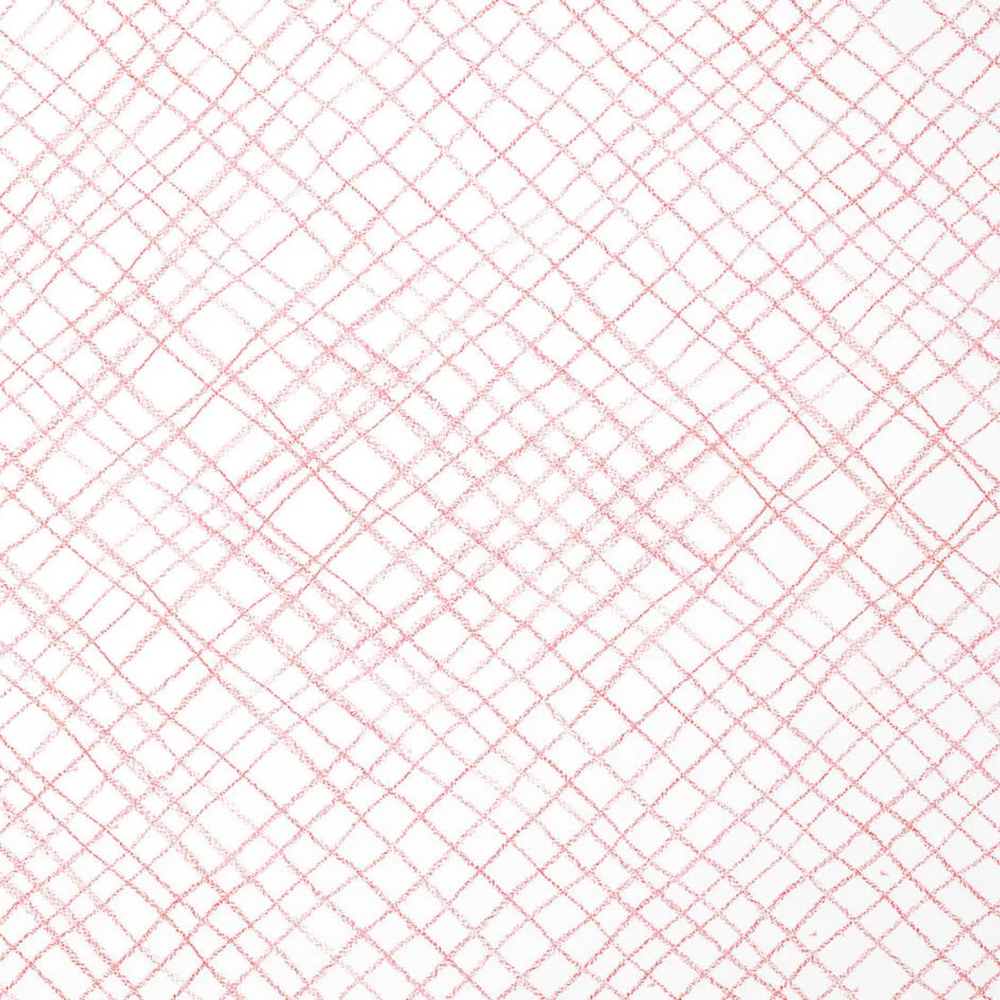 Подарочная упаковка "Мандарины"