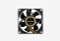 EX296401RUS_0226522103737
