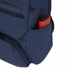 Рюкзак Piquadro Gio CA6011S124/BLU