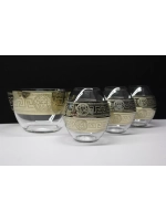 Подарочный набор салатников