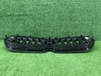 Решетка радиатора BMW M5 F90 (2020-2024)