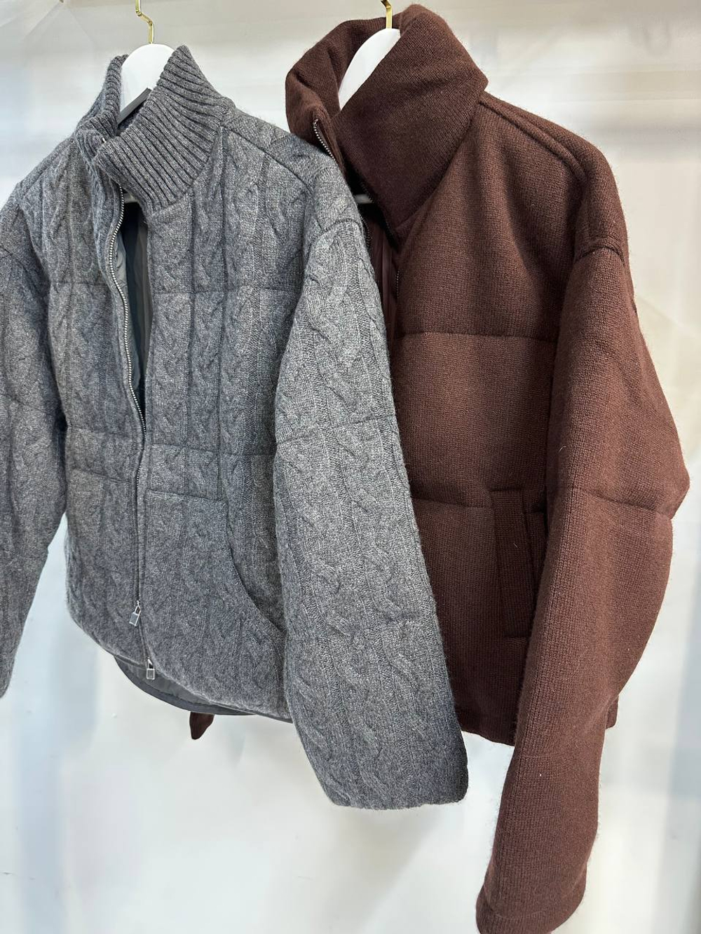 Куртка Loro Piana