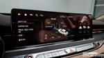 Kia The New K9 (Quoris/K900) 2 Generation 3.3 T-GDI AWD (10.2021)