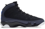 Кроссовки Jordan Air Jordan 9 Retro