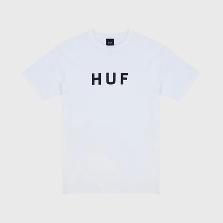 Футболка Huf