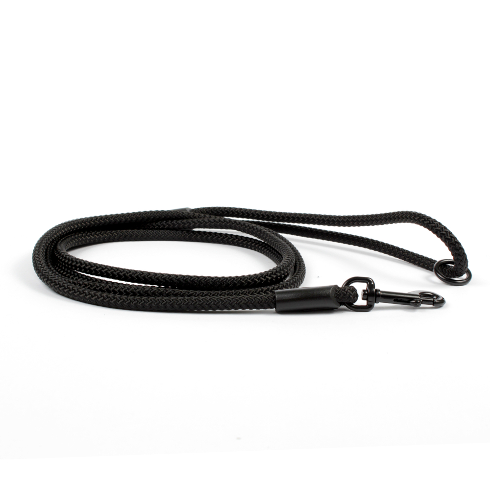 Поводок Weekend Doglea